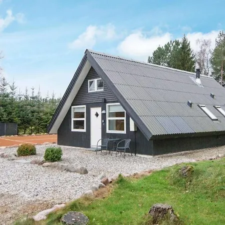 Sleeps 8 Pool Wifi