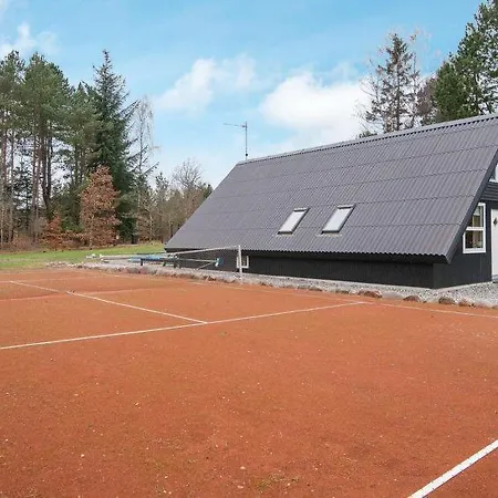Sleeps 8 Pool Wifi *