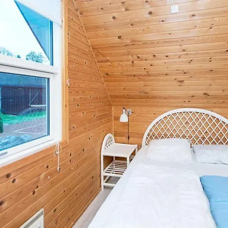 Sleeps 8 Pool Wifi *