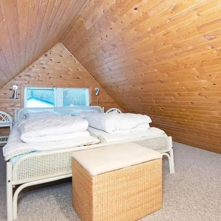 Сasa de vacaciones Sleeps 8 Pool Wifi